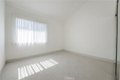 Additional image 31 of 518 S Laureltree Dr, Anaheim, CA, 92808