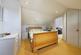 Additional image 16 of Cottage Drive, Kirk Ella, Hull, HU10 7PE