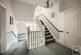 Additional image 9 of Moorland Road, Edgbaston B16