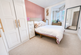 Additional image 3 of ,  Eden Place, Cheadle, SK8