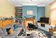 Additional image 6 of Cavendish Place, Eastbourne