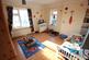 Additional image 15 of Putteridge Road, Luton LU2