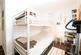 Additional image 12 of Woodlands View, Looe, Cornwall, PL13