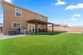 Additional image 25 of 12977 Rocky Trail Way, Victorville, CA, 92395