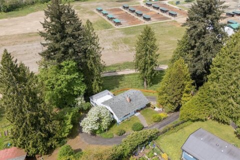 Additional image 7 of 399 Arbutus Avenue W, Duncan, BC, V9L 1J1