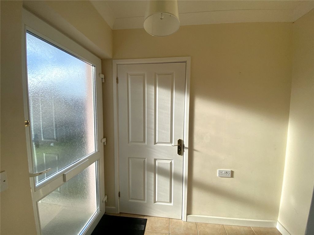 Additional image 2 of Semi-detached house to rentRidgeview Close, Pennar, Pembroke Dock SA72