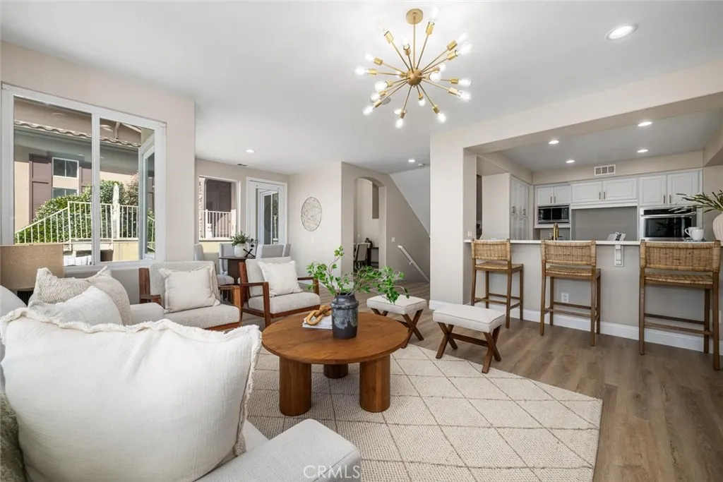 Additional image 123 of 2212 Sea Ridge Dr, Signal Hill, CA 90755