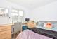 Additional image 18 of Mallings Drive, Bearsted, Maidstone, Kent