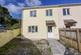 Tanhouse Road, Lostwithiel, PL22