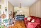 Additional image 11 of Chevening Road, Chipstead, Sevenoaks, Kent