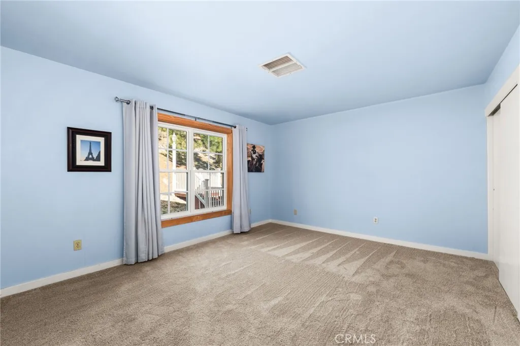 Additional image 88 of 1 Sunny Slope Dr, Running Springs, CA 92382