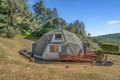 Additional image 25 of 203 Blue Cove Ct, Napa, CA, 94558