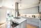Anlaby Road, Teddington TW11 photo 3