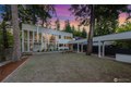 Additional image 39 of 2261 W Lake Sammamish Pkwy SE, Bellevue, WA, 98008