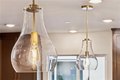 Additional image 17 of 2606 Wesley Way, Chico, CA, 95973