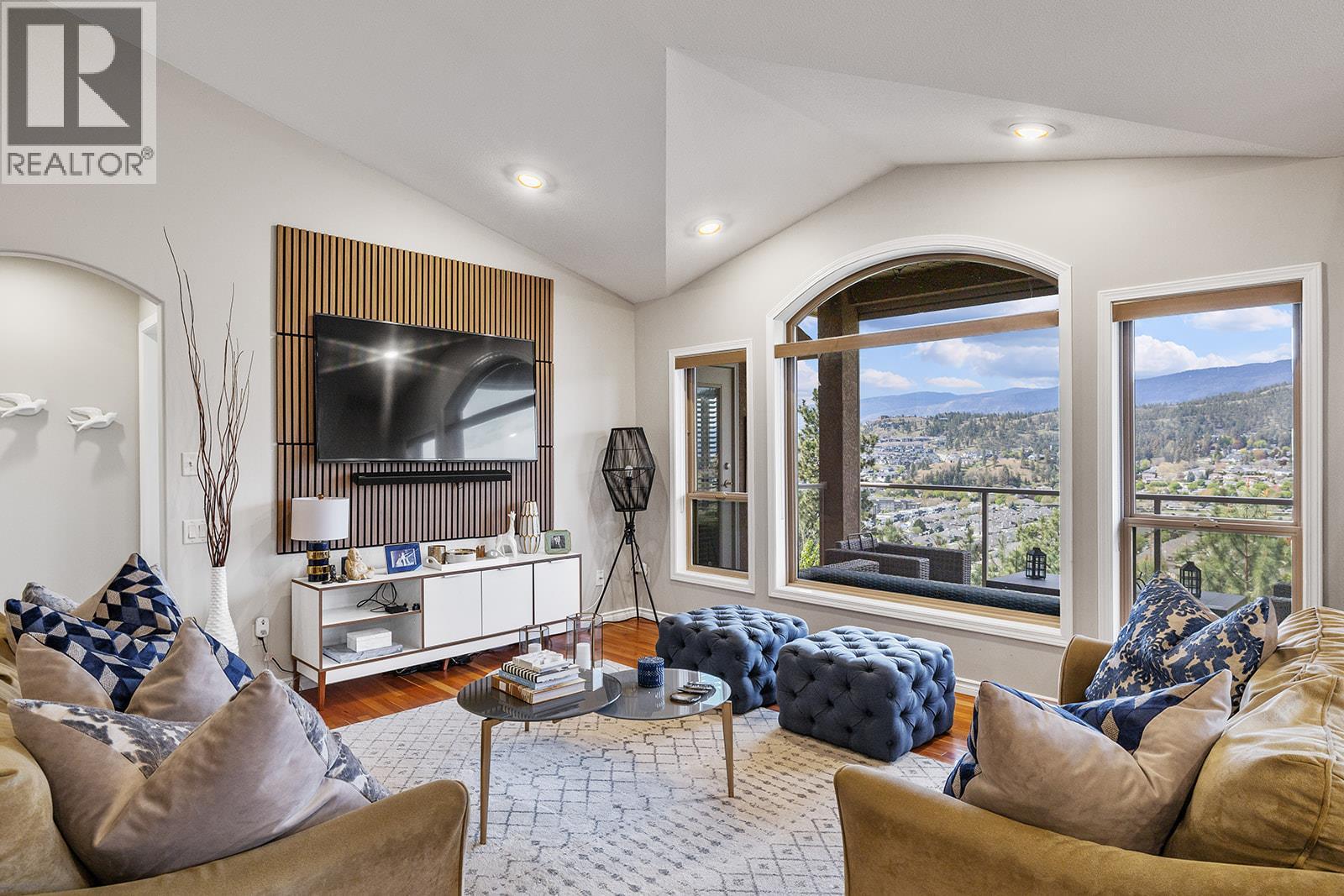 Additional image 5 of 600 Denali Drive, Kelowna, BC, V1V2P6