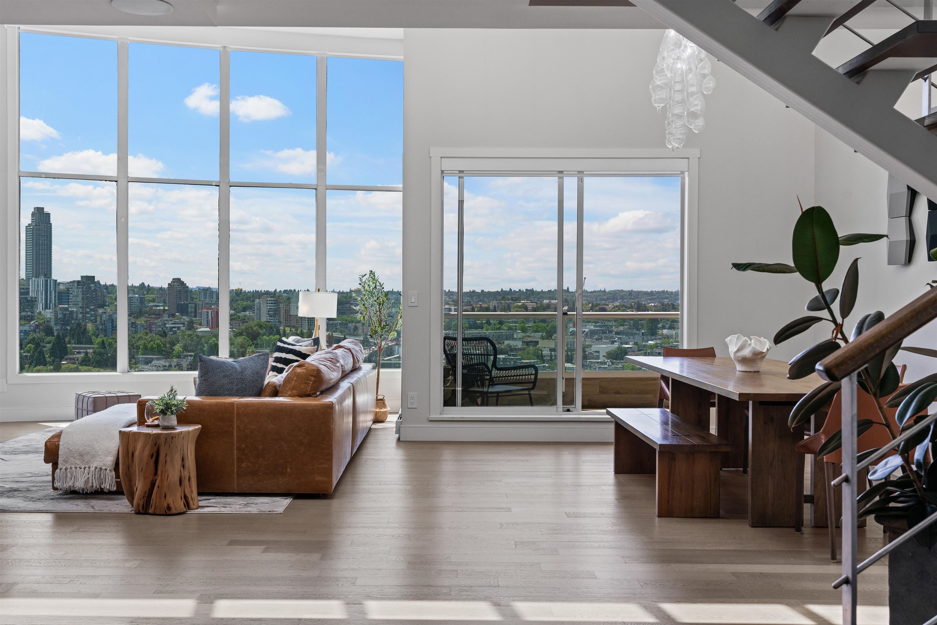 Additional image 6 of 2403-1500 Howe Street, Vancouver, BC, V6Z 2N1