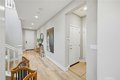 Additional image 23 of 4141 Adishian Way, Corona, CA, 92883