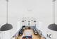 Additional image 11 of Costa Schoolhouse, Evie, Orkney KW17 2NJ