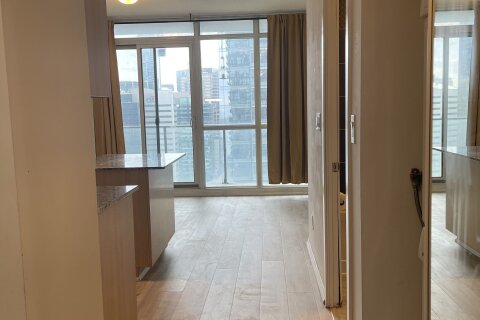 Additional image 8 of 2003-55 Bremner Boulevard, Toronto, ON, M5J 0A6