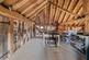Additional image 10 of Hanlye Lane, Cuckfield, Haywards Heath, West Sussex, RH17
