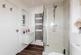 Additional image 34 of Sydall Rise, Clay Cross, S45