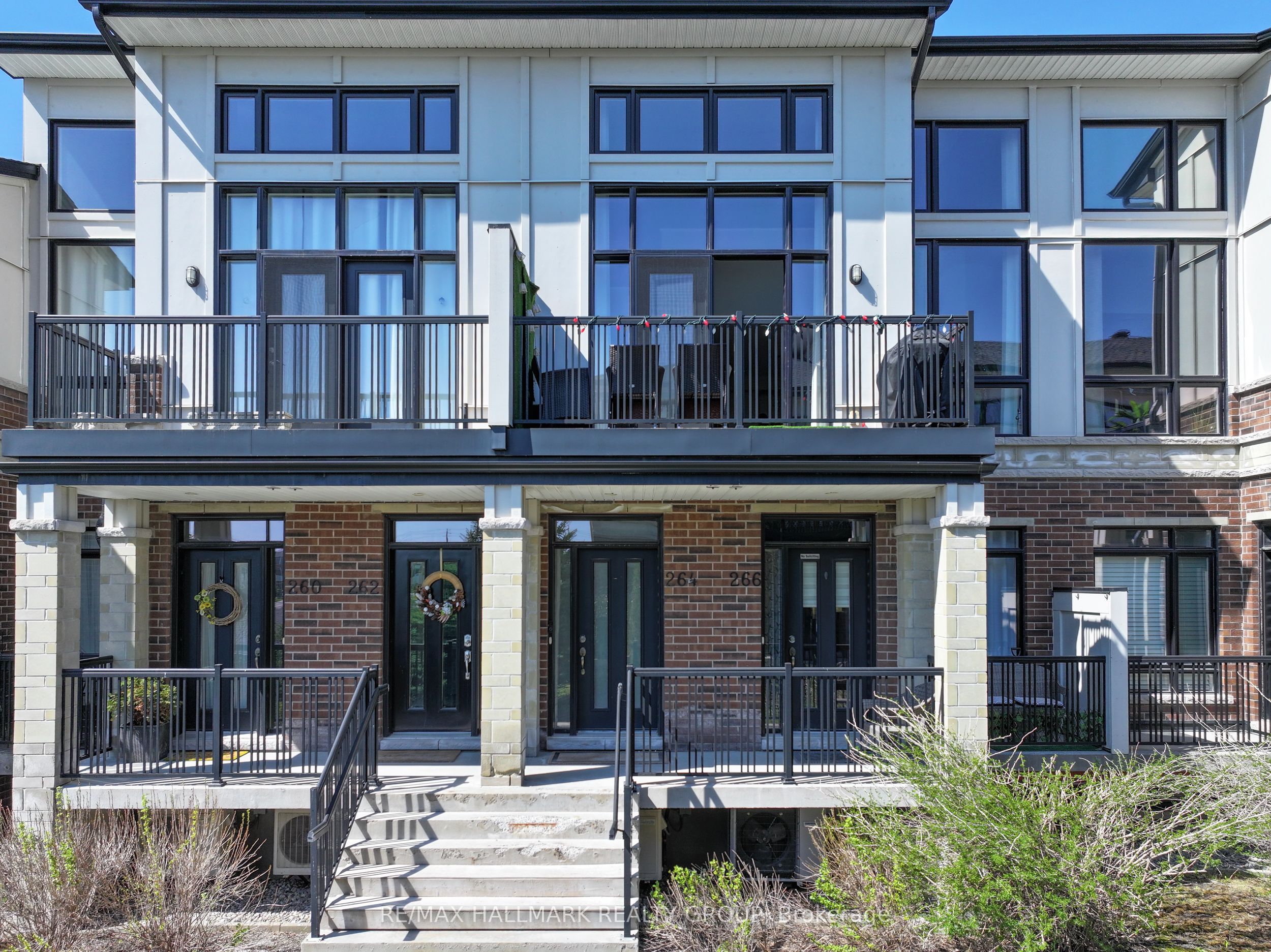 92-264 Pembina Private, Ottawa, ON, K4M 0G7
