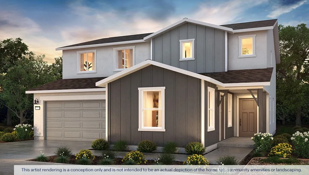 174 River Oak Drive Unit 169 SE, Merced, CA 95341