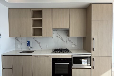 Additional image 8 of 630-75 Billes Heights, Toronto, ON, M2K 0J8