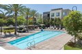 Additional image 3 of 27431 San Bernardino Ave, Redlands, CA, 92374