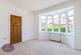 Additional image 9 of Park Avenue, Eastwood, Nottingham, NG16