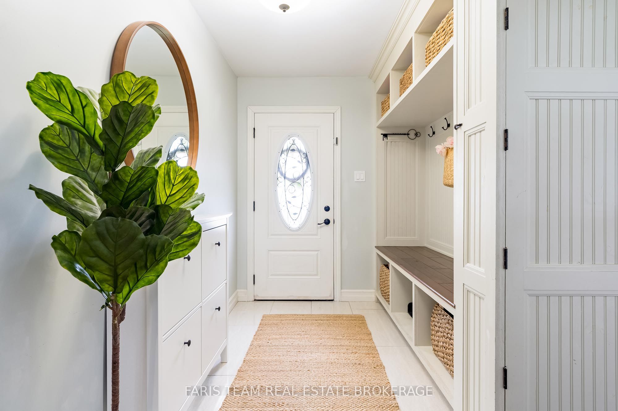 Additional image 6 of 201 Christopher Street, Clearview, ON, L0M 1S0