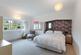 Additional image 10 of Kippington Road, Sevenoaks, Kent, TN13