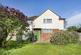 Additional image 8 of Blenheim Road, Kidlington, OX5