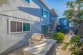 Additional image 3 of 4169 38th St, San Diego, CA, 92105