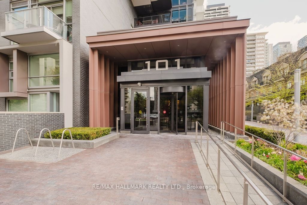 Additional image 6 of 3005-101 Erskine Avenue, Toronto, ON, M4P 1Y5