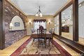 Additional image 18 of 30 Cherry Ridge Rd, Middlefield, CT, 06455