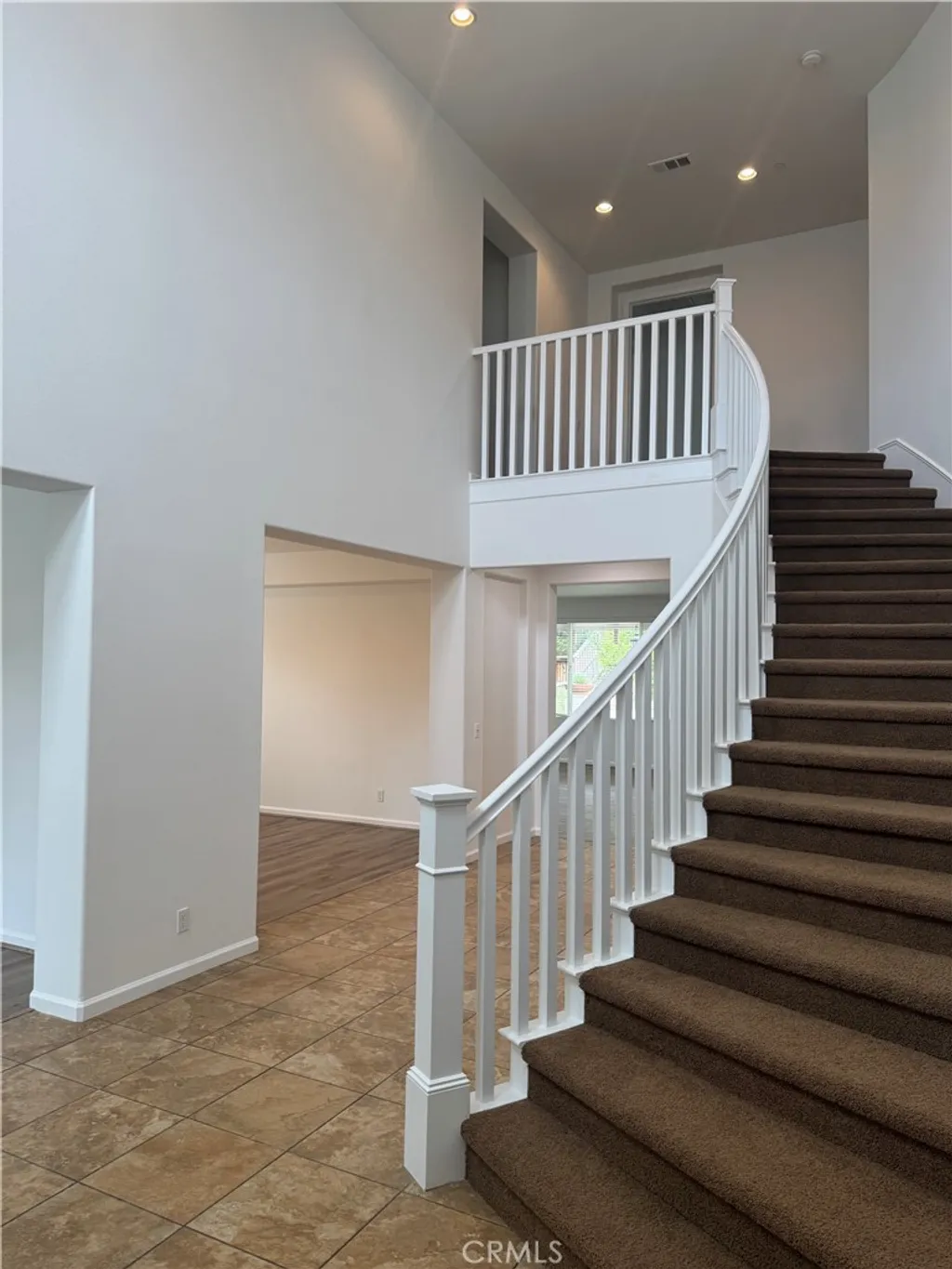 Additional image 8 of 10926 Playa Del Sol, Riverside, CA 92503