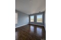 Additional image 7 of 791 E Main St Apt 2D, Stamford, CT, 06902