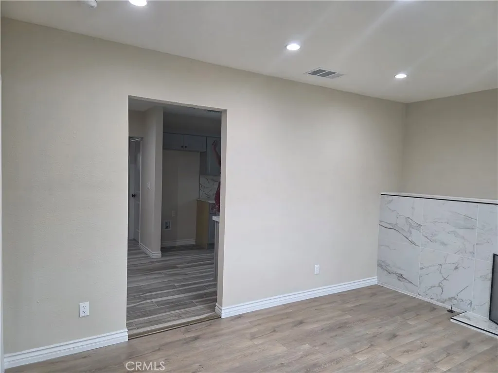 Additional image 41 of 6001 4th Avenue, Los Angeles, CA 90043