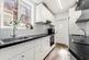 Additional image 7 of Haversham Road, Crumpsall
