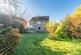 Additional image 24 of Canford Bottom, Colehill, Wimborne, Dorset, BH21
