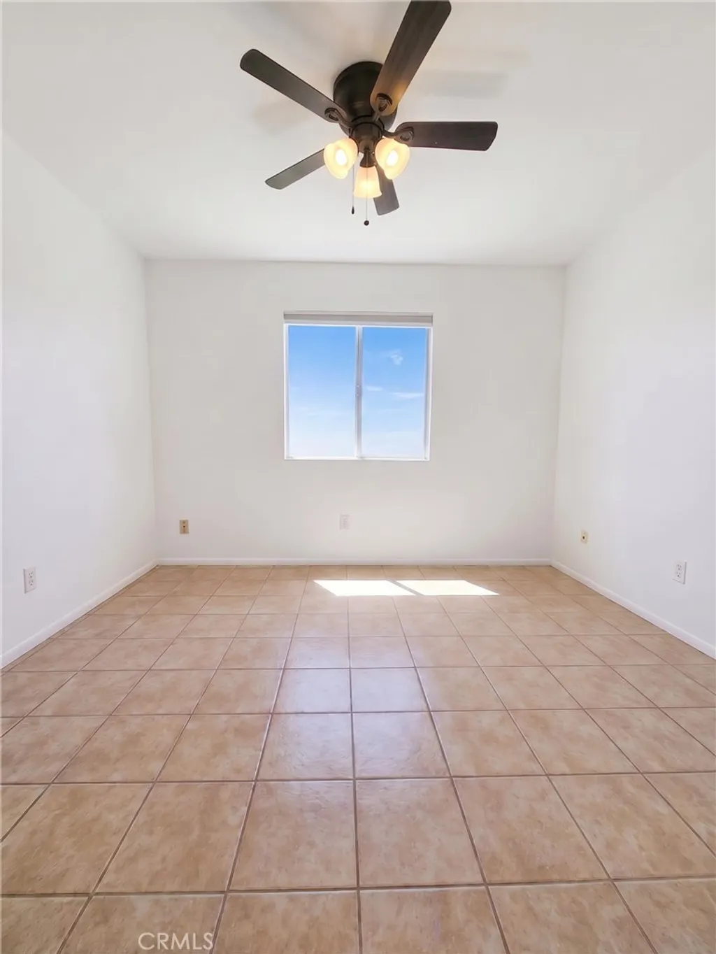 Additional image 12 of 780 Salinas Ave, Templeton, CA 93465