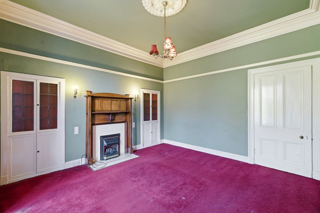 Additional image 12 of 5 bed detached house for saleRowanlea, 15 Panmure Terrace, Broughty Ferry DD5