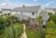 Tower Meadows, Penzance TR19