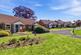 Additional image 9 of Brackenhurst, Ranelagh Road, Malvern, Worcestershire, WR14 1EL