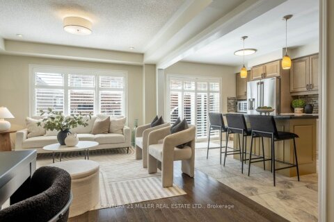 Additional image 7 of 292 Gillett Point, Milton, ON, L9E 1C6