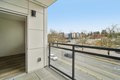 Additional image 49 of 2715 Sunset Ln NE, Renton, WA, 98056
