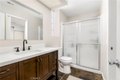 Additional image 22 of 25496 Blackthorne Dr, Murrieta, CA, 92563