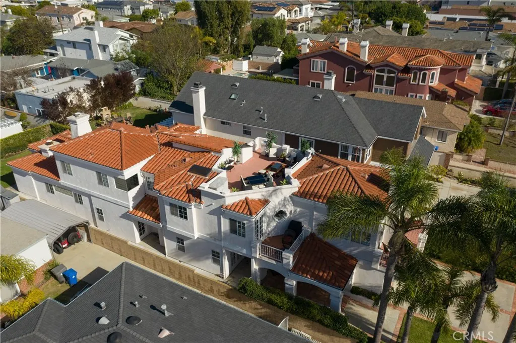 Additional image 140 of 1021 Avenue D, Redondo Beach, CA 90277